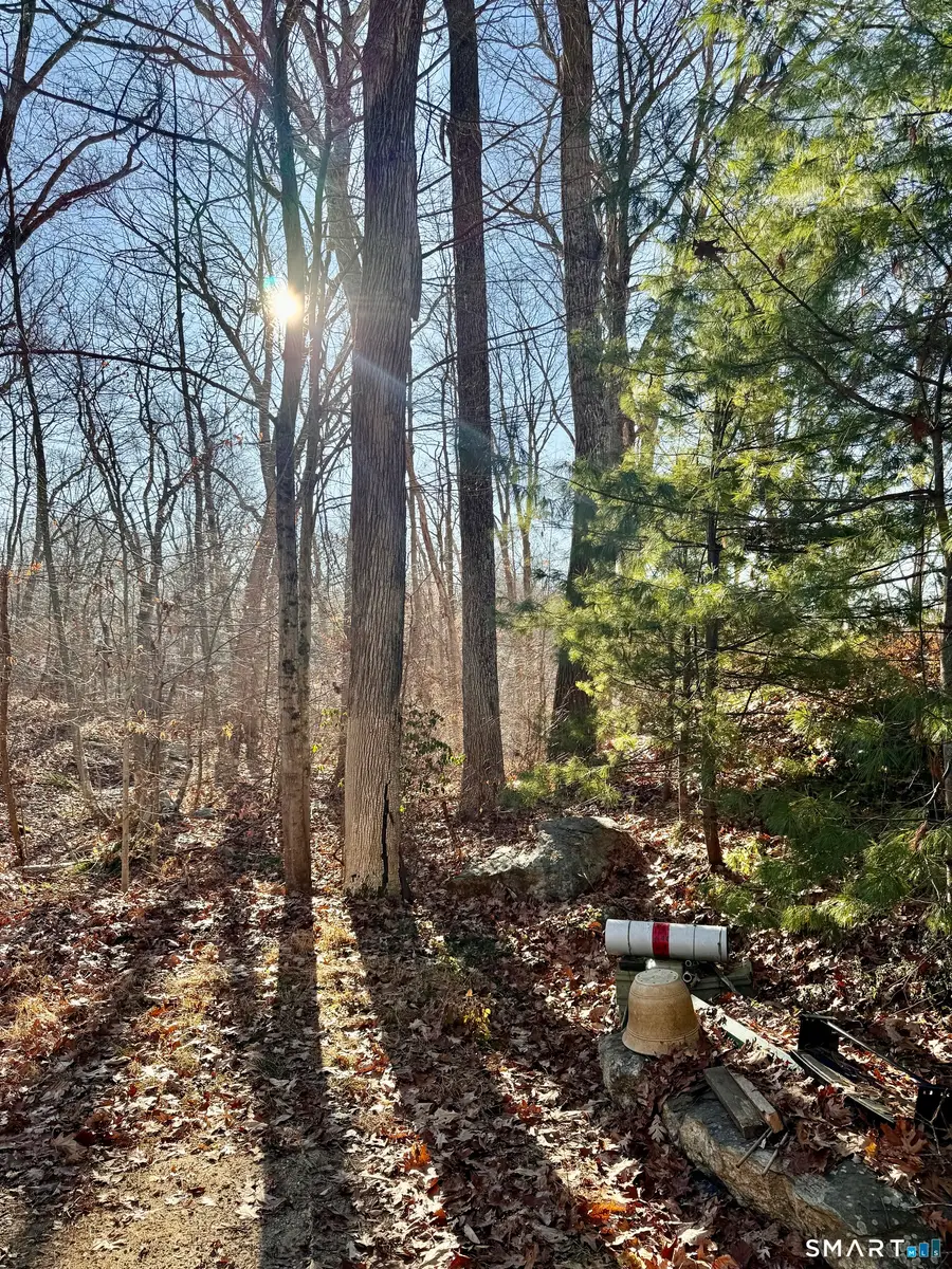 Ryan Terrace, Lebanon, CT 06249 - Image #2