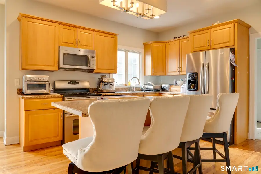 721 Ives Row, Cheshire, CT 06410 - Image #2