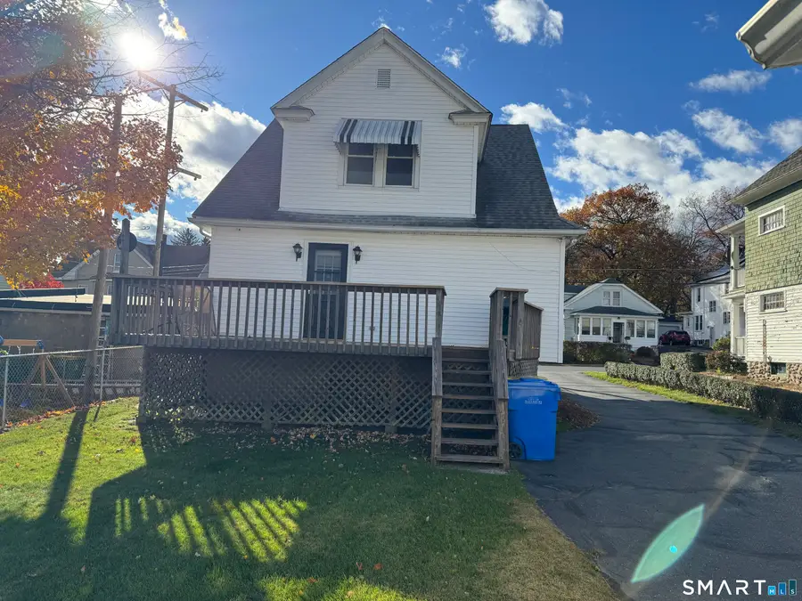 73 Lockhart Avenue, Waterbury, CT 06705 - Image #3