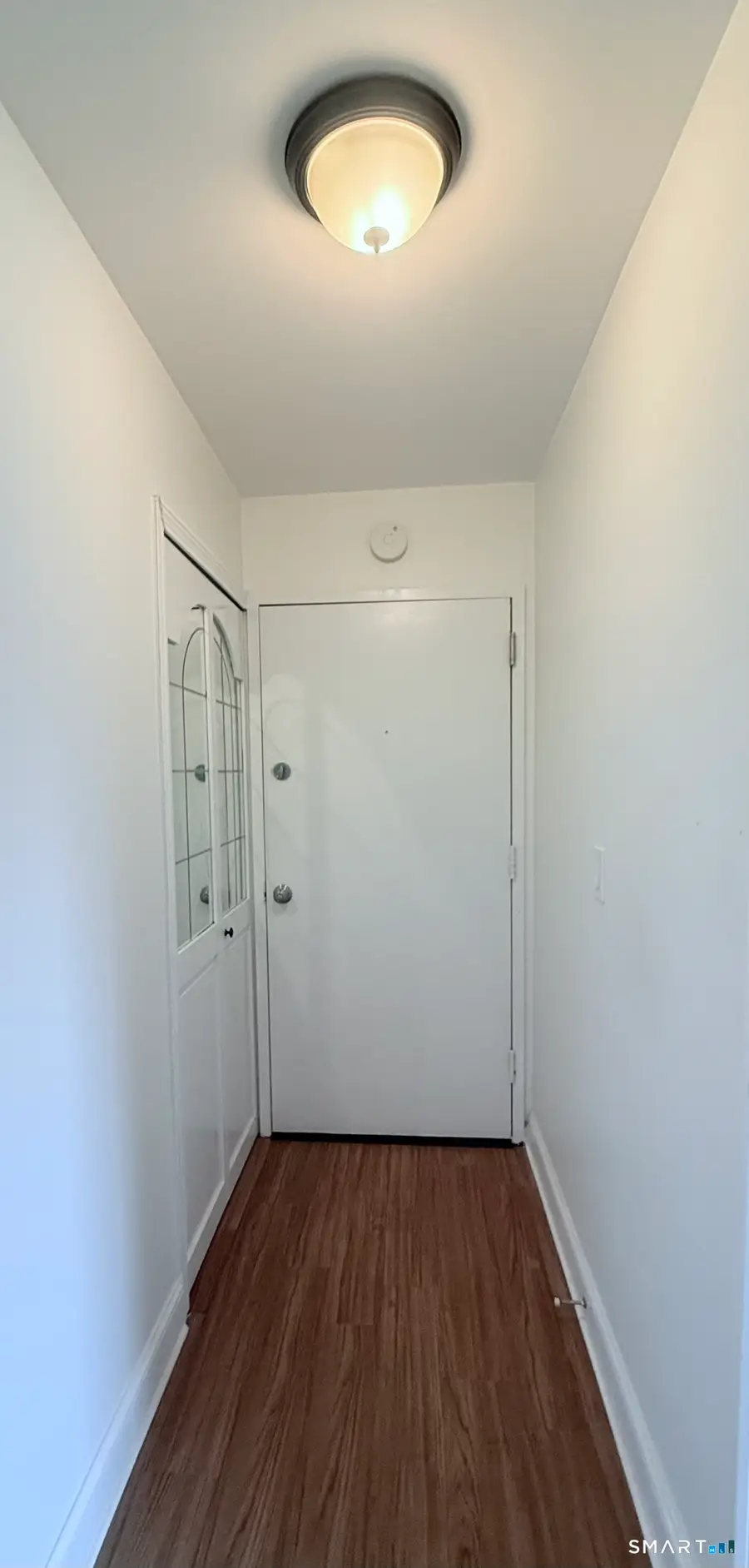 175 Mill Pond Road #106, Hamden, CT 06514 - Image #2