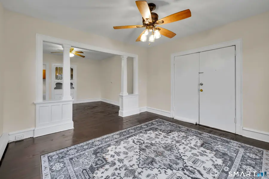 72 Sterling Street, Hartford, CT 06112 - Image #3