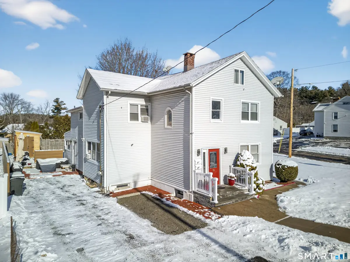 95 Main Street, East Haven, CT 06512 - Image #1