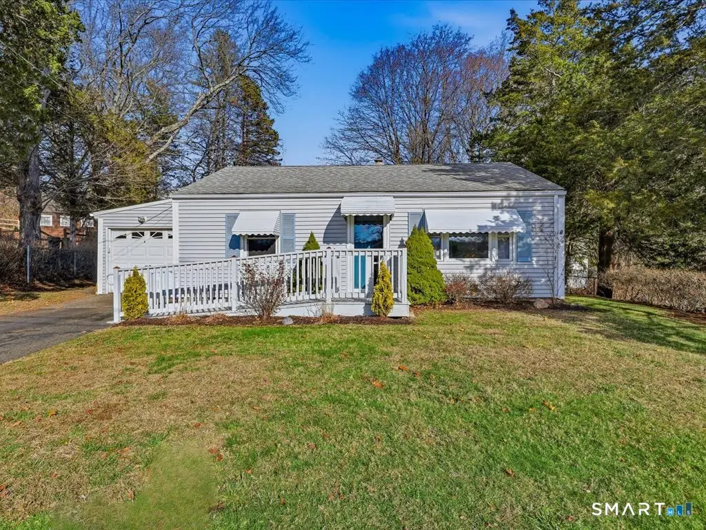 23 Jenna Road, Wallingford, CT 06492 - Image #1