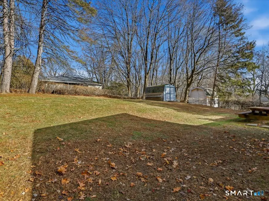 23 Jenna Road, Wallingford, CT 06492 - Image #2