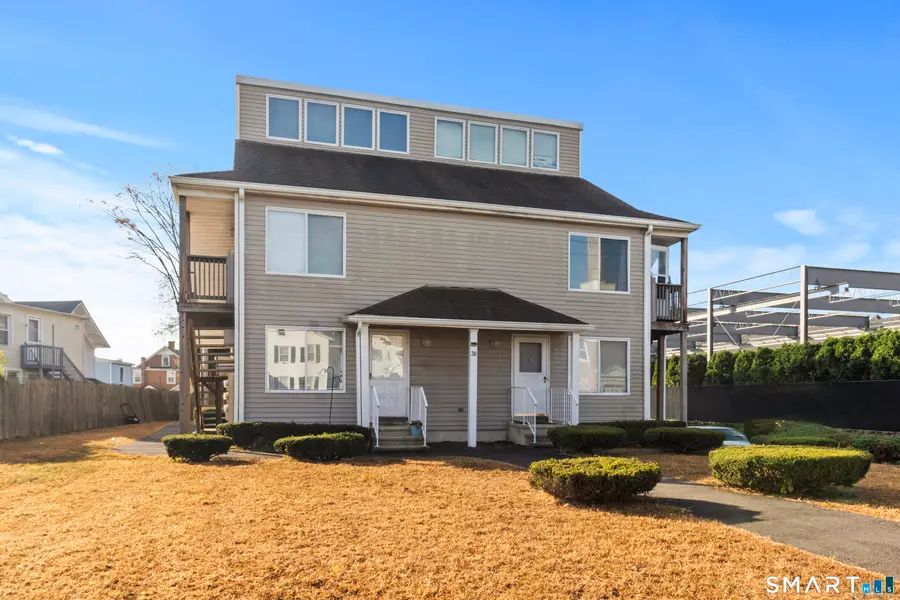 30 Merwin Street #1, Norwalk, CT 06850 - Image #3