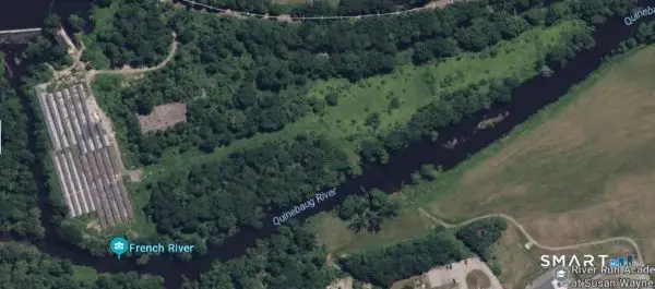 West Thompson Road, Thompson, CT 06277 - Image #2