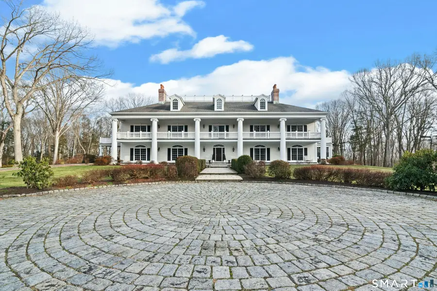 63 Turney Road, Redding, CT 06896 - Image #2