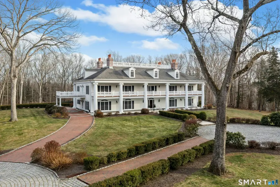 63 Turney Road, Redding, CT 06896 - Image #3