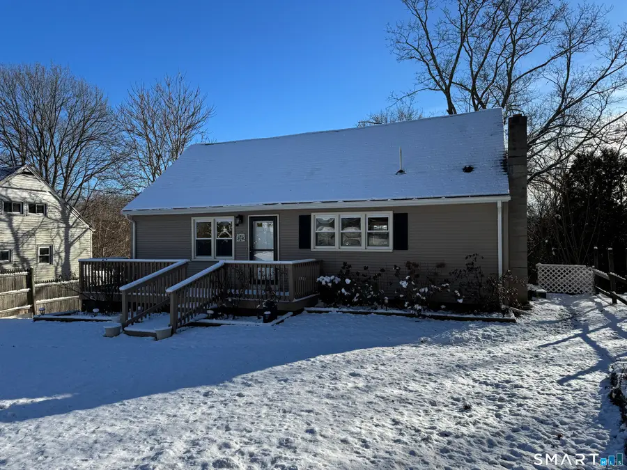 11 Blumenthal Drive, Oxoboxo River, CT 06382 - Image #2