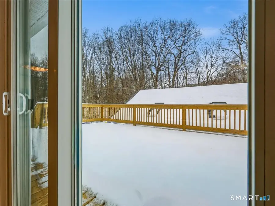 18 Lea Road, North Branford, CT 06471 - Image #2