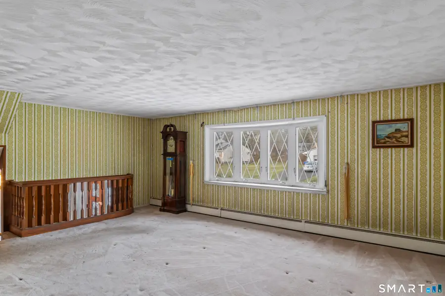 32 Brentwood Drive, Bloomfield, CT 06002 - Image #3