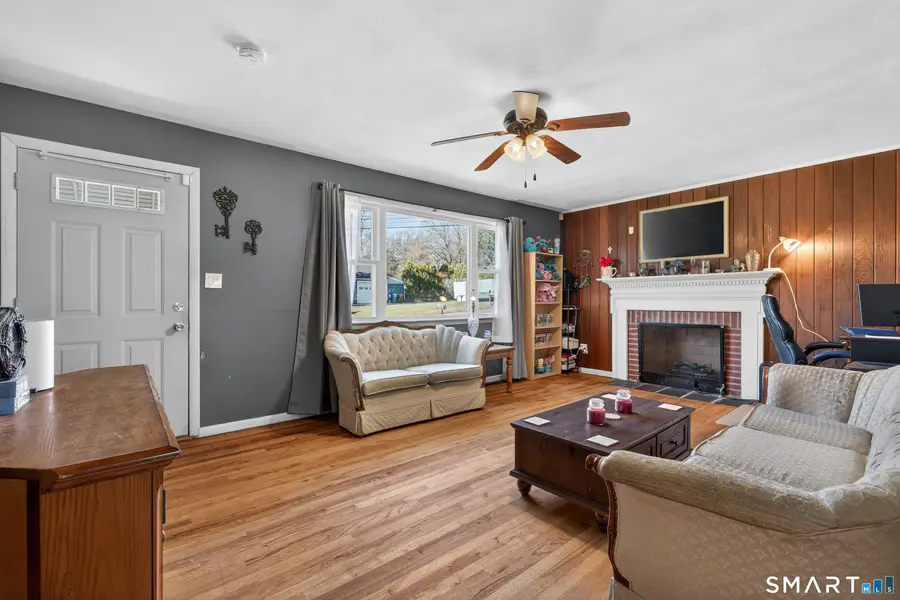 9 Milton Drive, Meriden, CT 06450 - Image #2