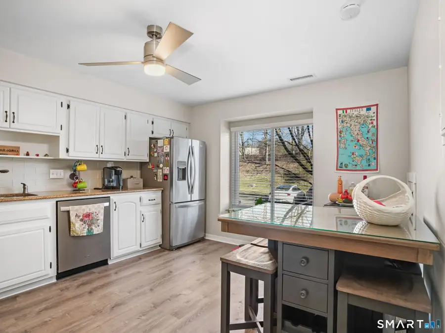 71 Aiken Street #APT C8, Norwalk, CT 06851 - Image #2