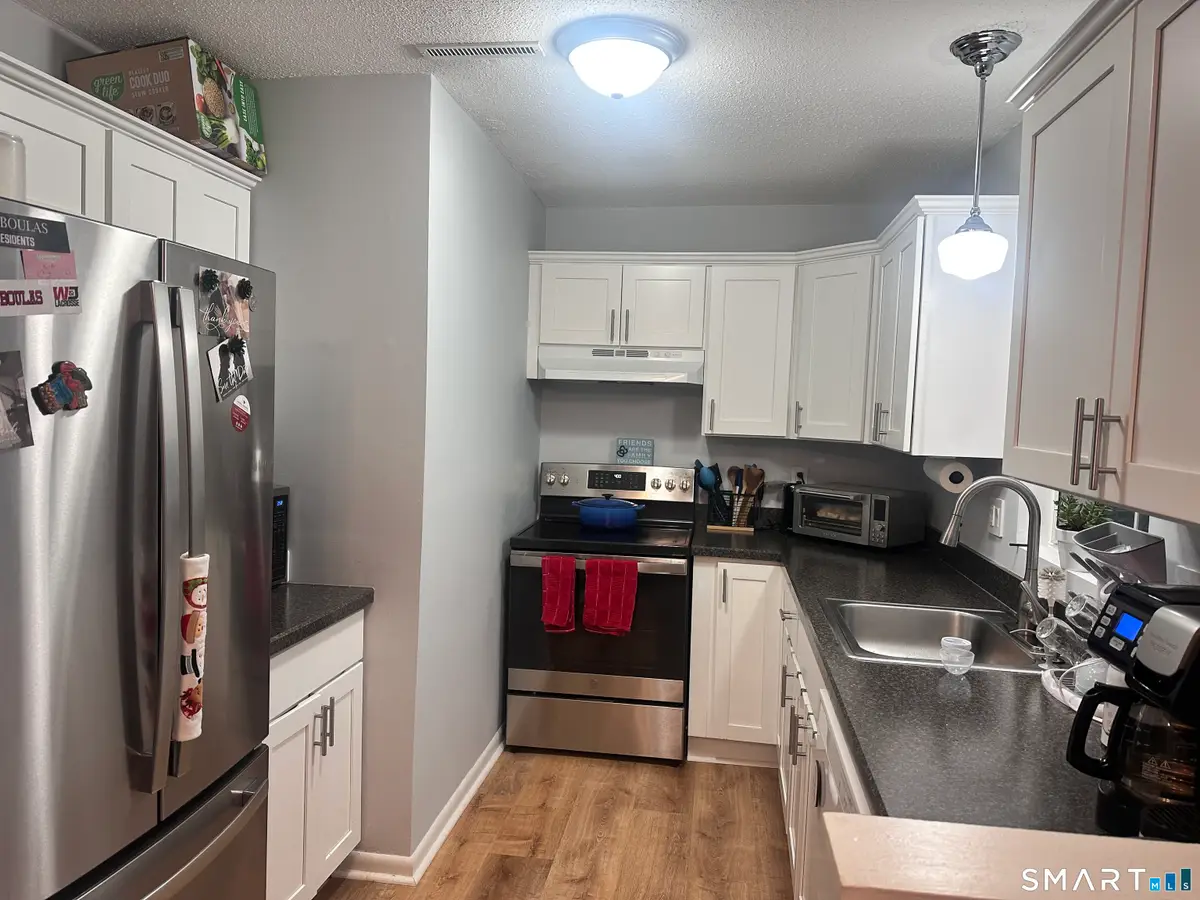 229 Branford Road #222, North Branford, CT 06471 - Image #1