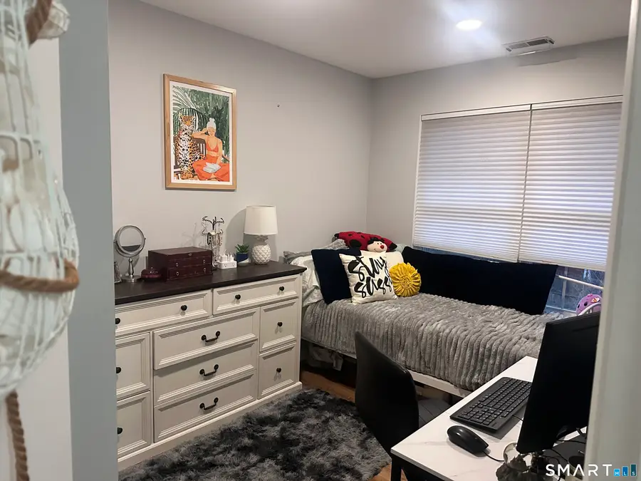 229 Branford Road #222, North Branford, CT 06471 - Image #2