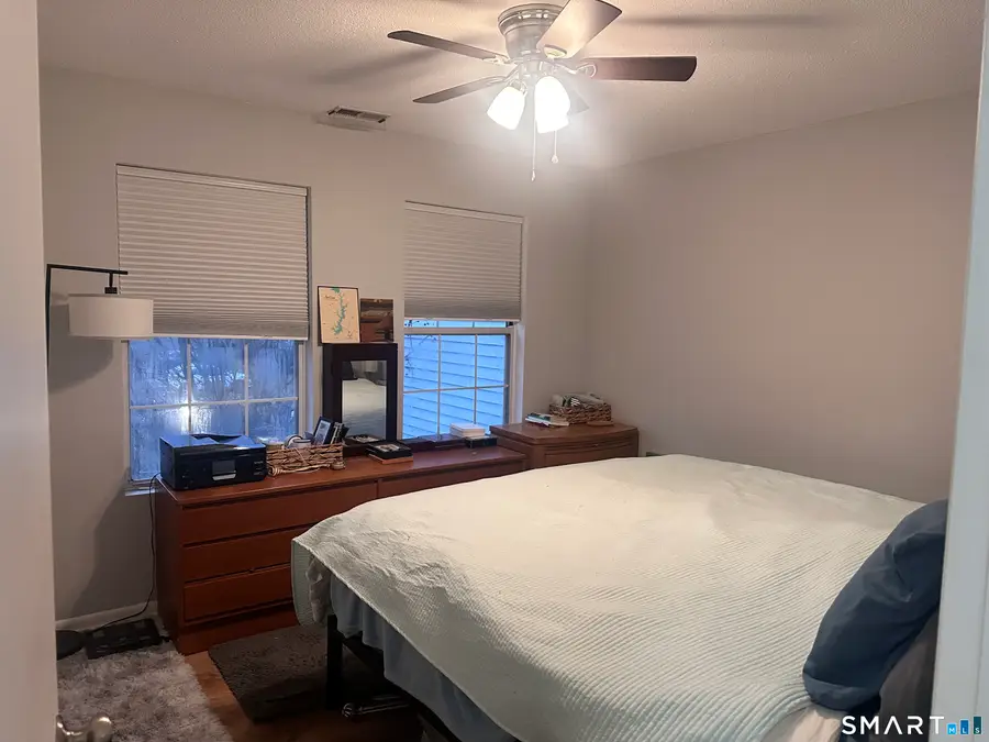 229 Branford Road #222, North Branford, CT 06471 - Image #3