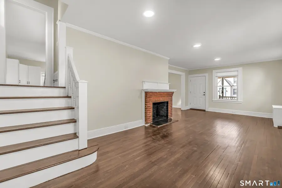 125 East Eaton Street, Bridgeport, CT 06604 - Image #2