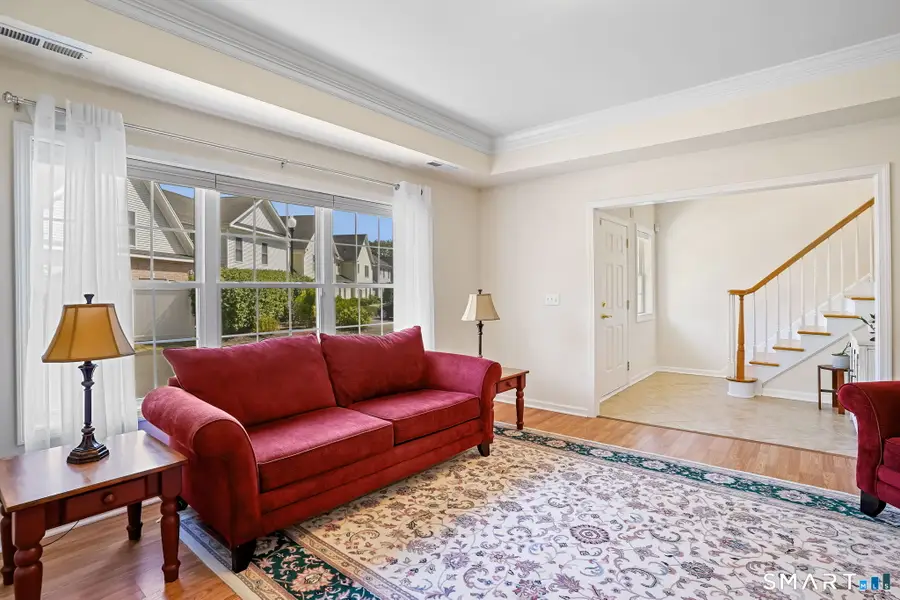 10 Lucius Court #10, Milford, CT 06461 - Image #3