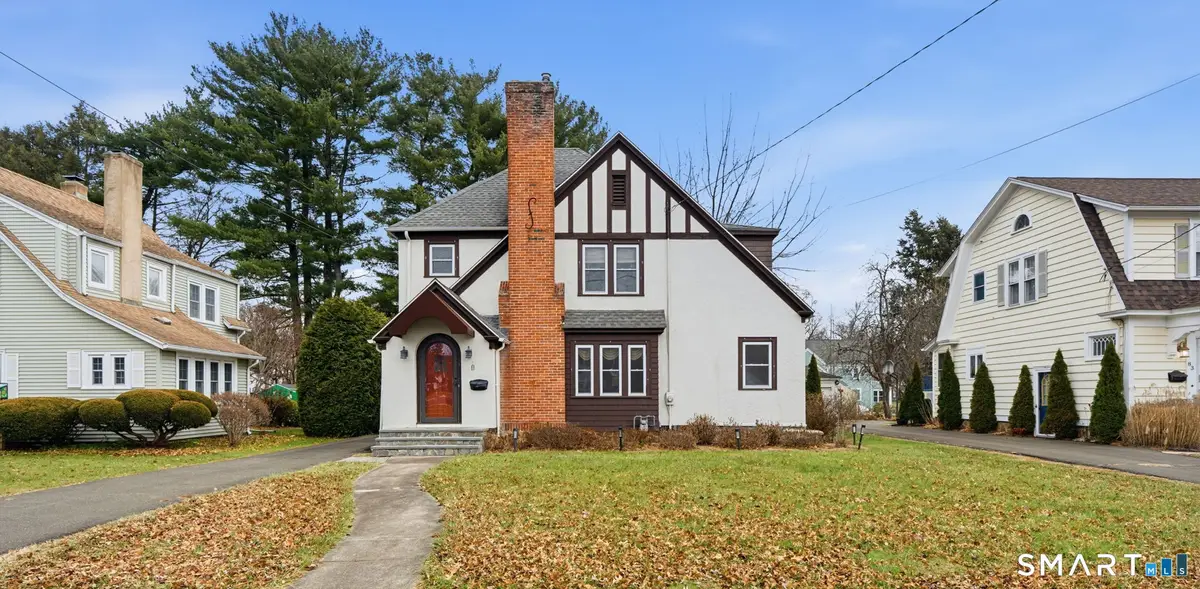 89 Hazelmere Road, New Britain, CT 06053 - Image #1