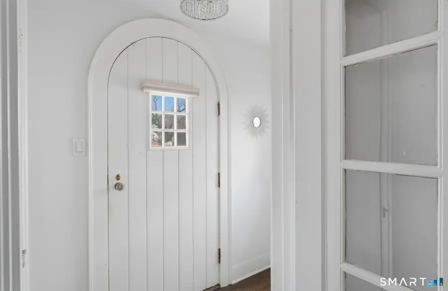 89 Hazelmere Road, New Britain, CT 06053 - Image #3