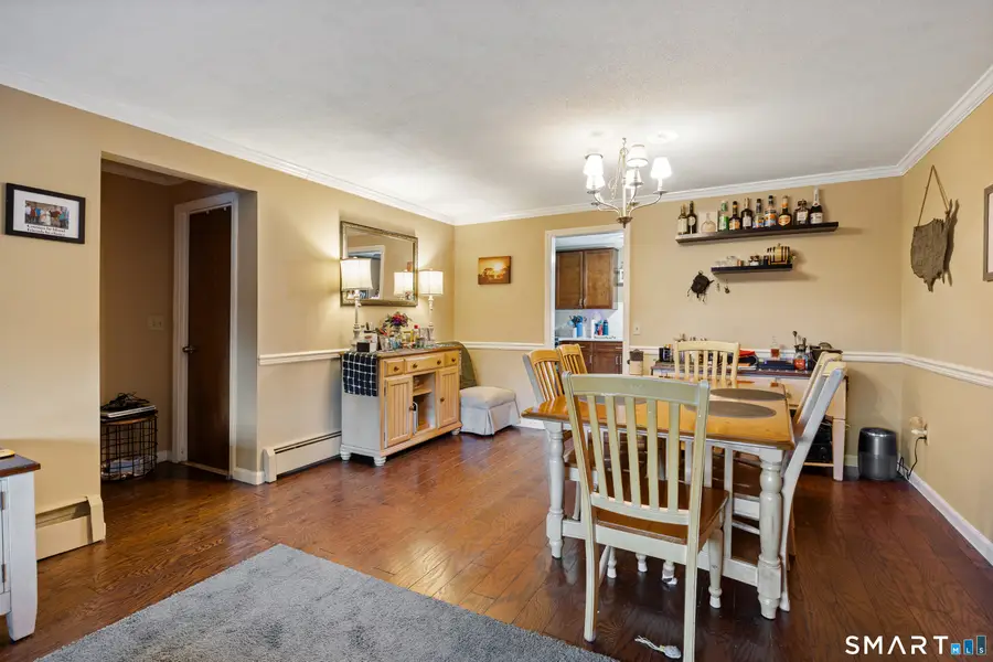 245 Cherry Avenue #C13, Watertown, CT 06795 - Image #2