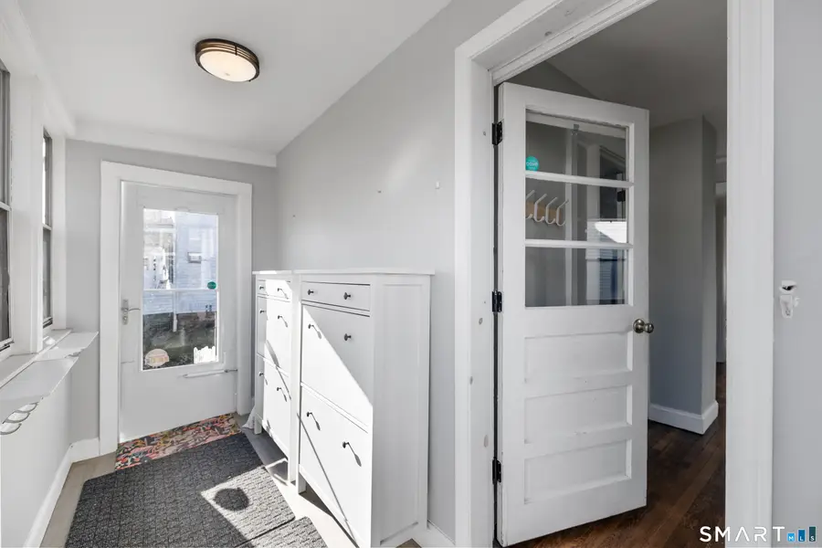 581 High Street, Middletown, CT 06457 - Image #2