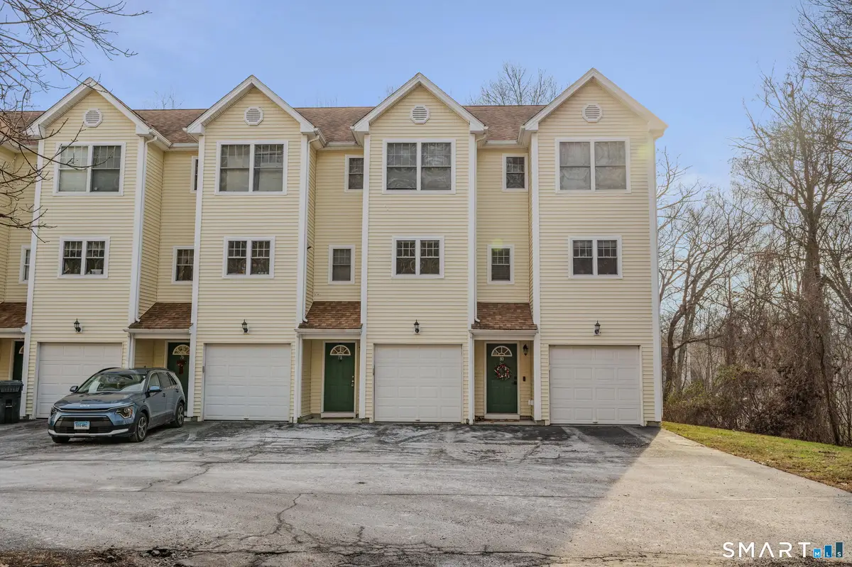 527 West Thames Street #78, Norwich, CT 06360 - Image #1