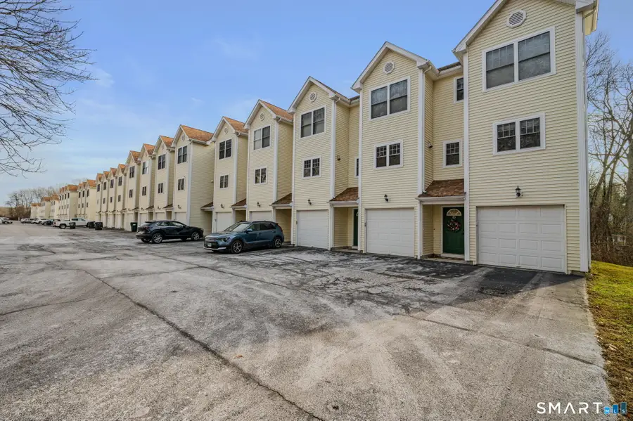 527 West Thames Street #78, Norwich, CT 06360 - Image #2