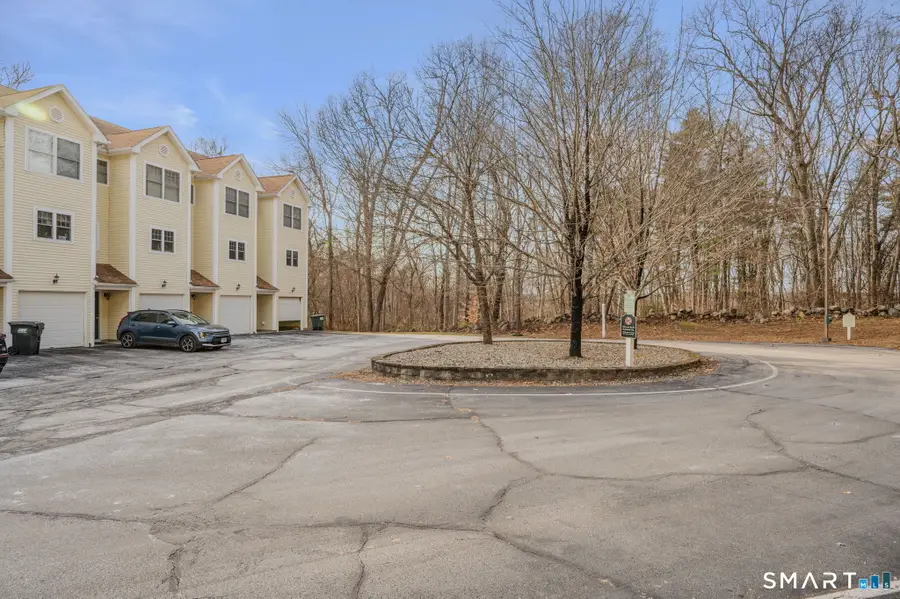 527 West Thames Street #78, Norwich, CT 06360 - Image #3