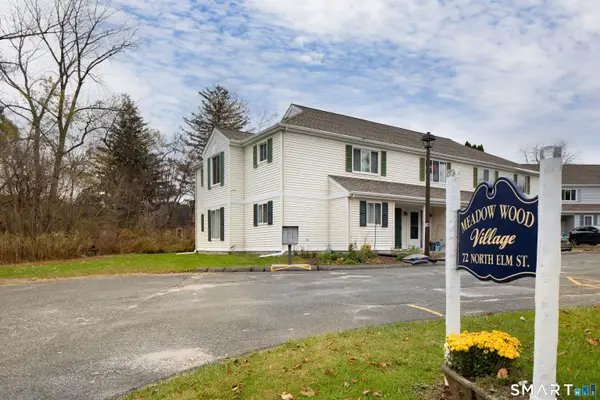 72 North Elm Street #APT 2A, North Canaan, CT 06018