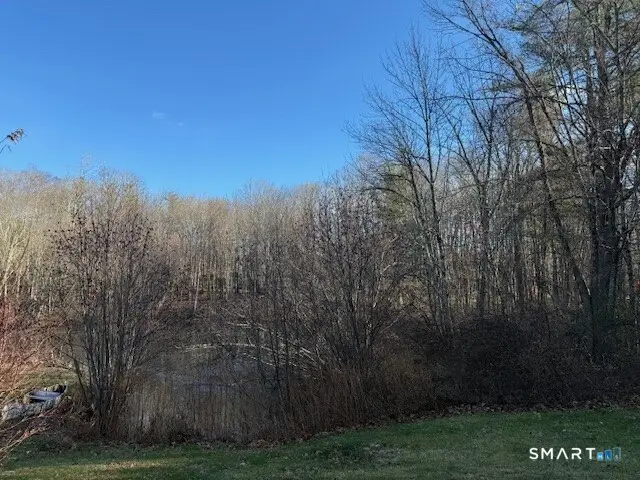 Center Road, Woodstock, CT 06281 - Image #1