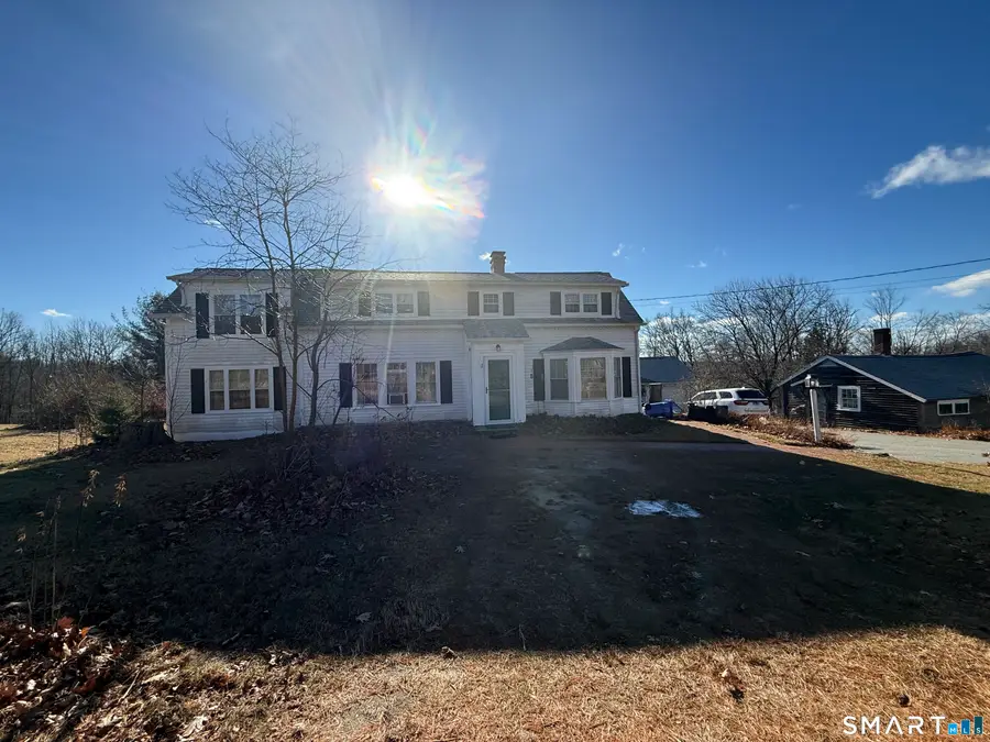 127 Windy Hill Road, Hampton, CT 06247 - Image #2