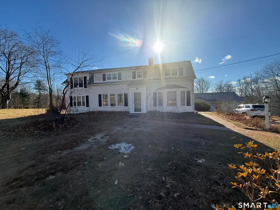 127 Windy Hill Road, Hampton, CT 06247 - Image #3