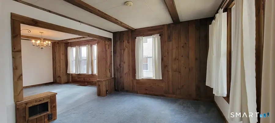 168 Fairlawn Avenue, Waterbury, CT 06705 - Image #3