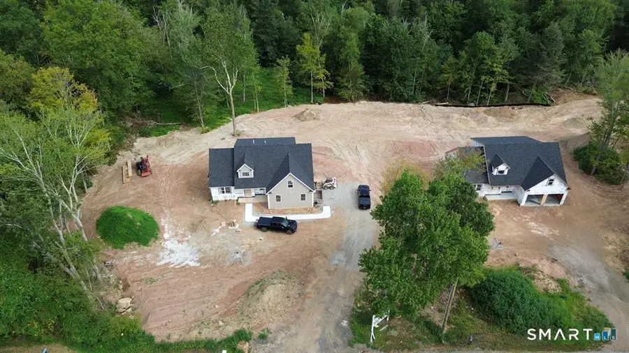 117 Colchester Avenue, East Hampton, CT 06424 - Image #3