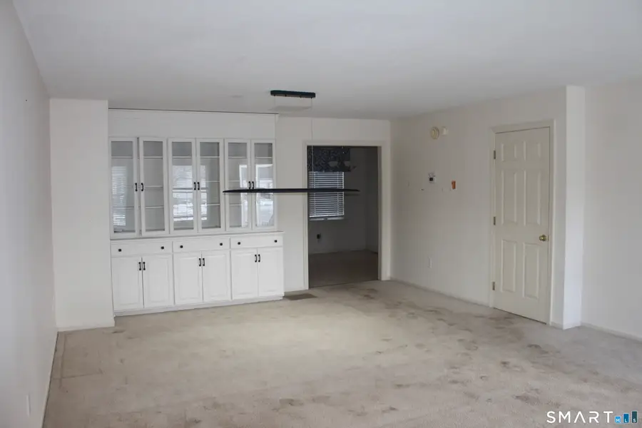 15 Downing Way #15, Suffield, CT 06078 - Image #2