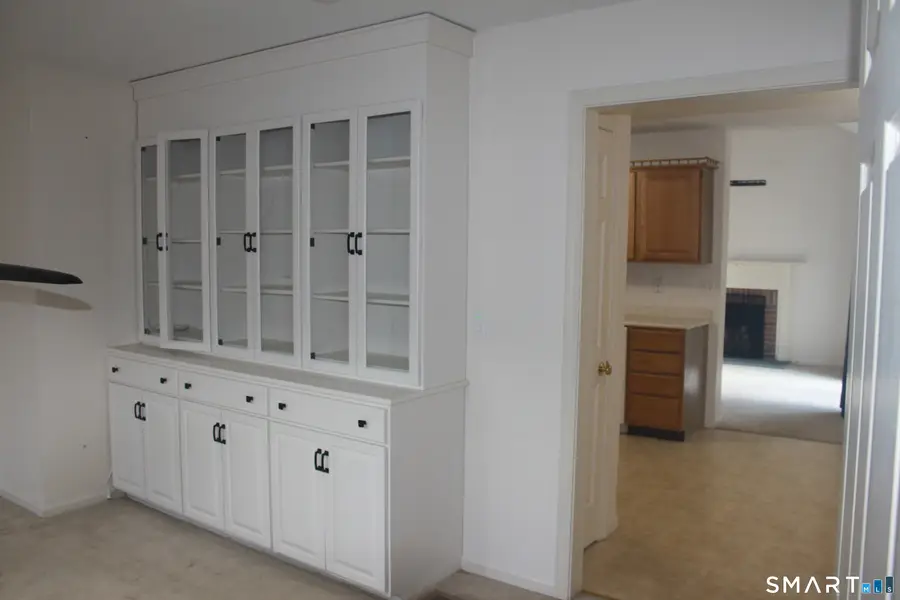 15 Downing Way #15, Suffield, CT 06078 - Image #3