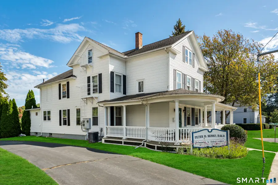 53 Montowese Street, Branford, CT 06405 - Image #2