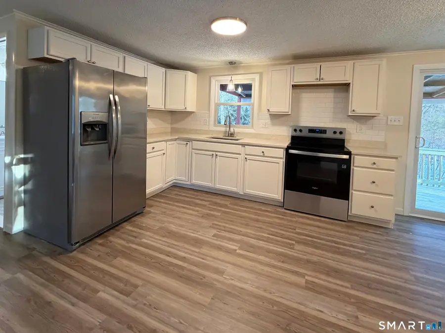 328 Hammock Road North, Westbrook, CT 06498 - #2