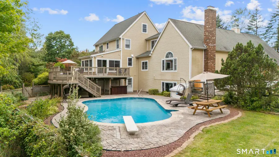 30 Cherry Ridge Road, Middlefield, CT 06455 - Image #3