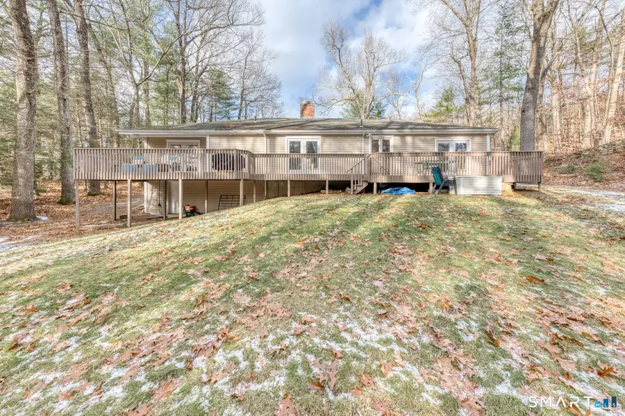 64 Somerset Lane, Somers, CT 06071 - Image #3