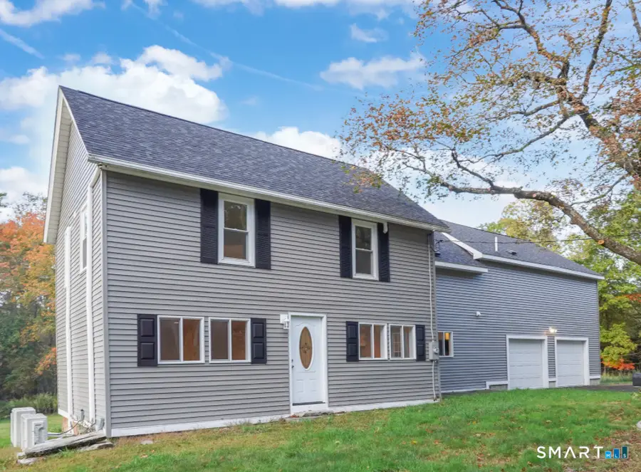 24 River Road, Sterling, CT 06377 - Image #2