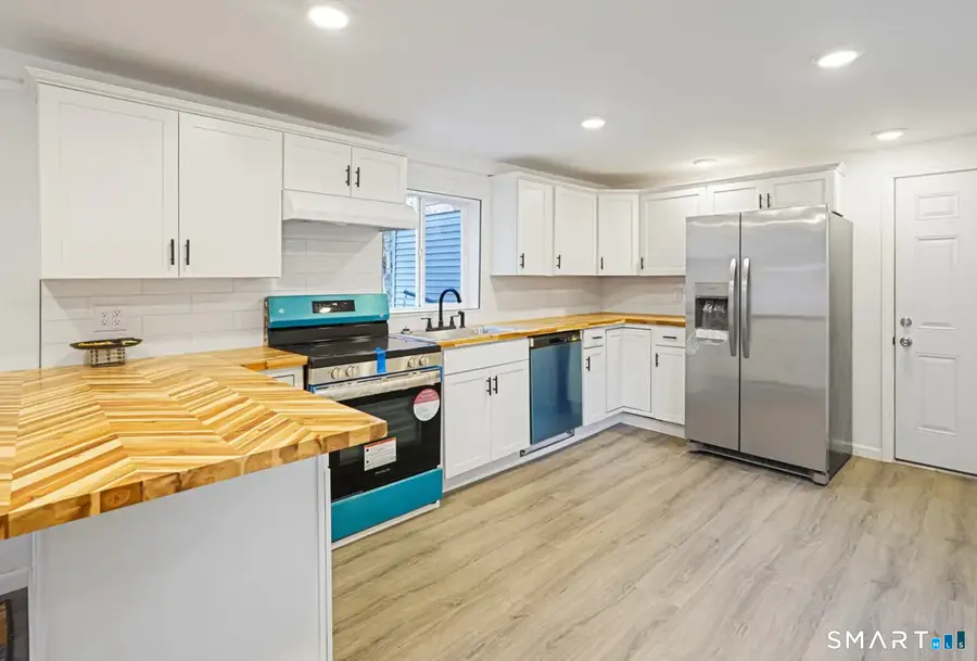 24 River Road, Sterling, CT 06377 - Image #3