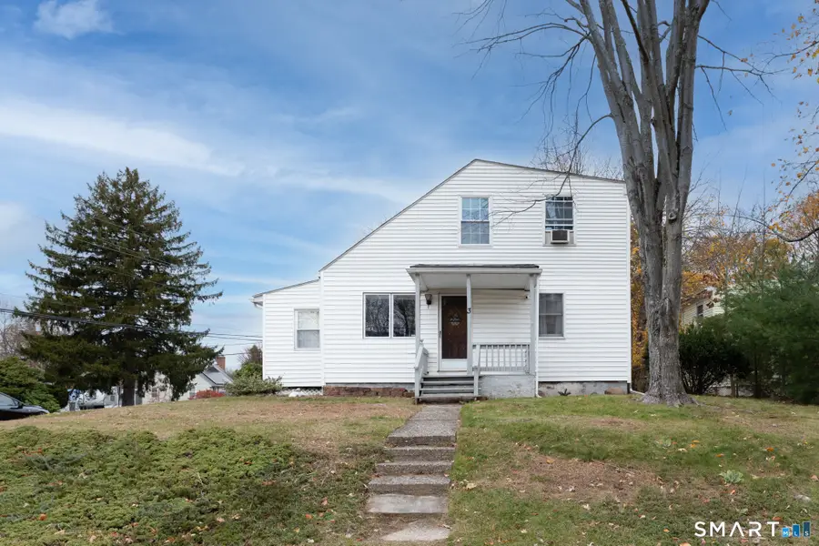 3 Sandra Street, Bristol, CT 06010 - Image #2