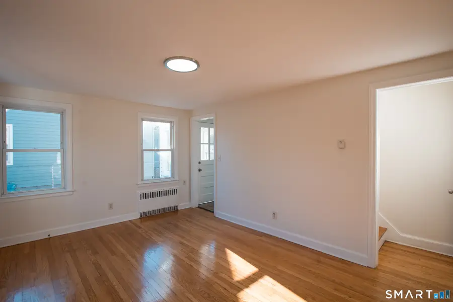 133 Long Hill Drive, East Hartford, CT 06108 - Image #3