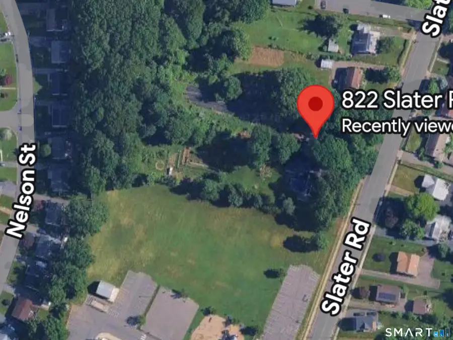 822 Slater Road, New Britain, CT 06053 - Image #3