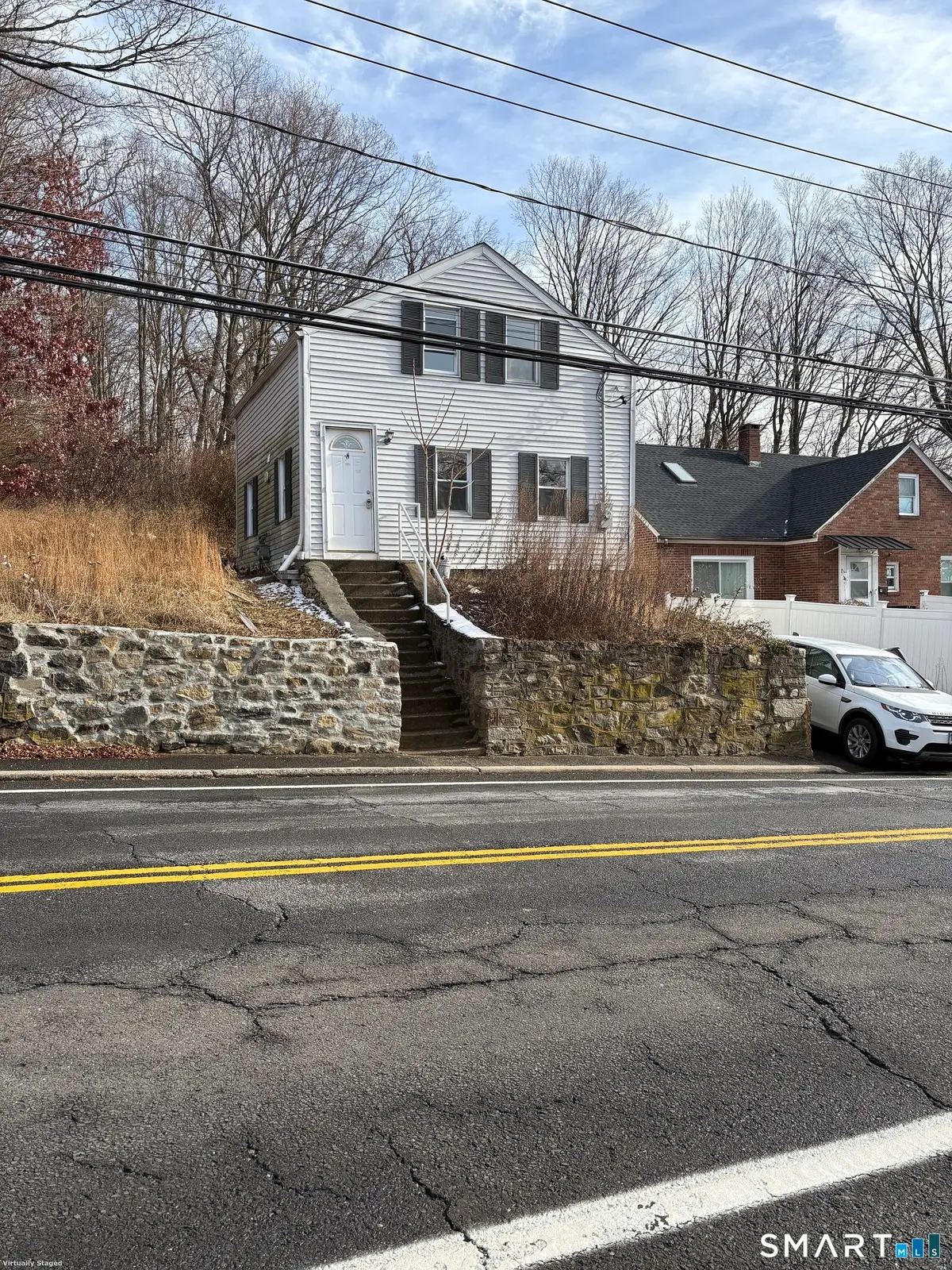 54 Buckingham Street, Watertown, CT 06795 - Image #1