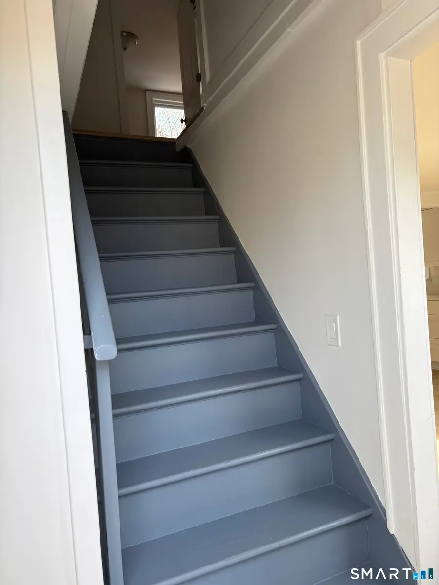 54 Buckingham Street, Watertown, CT 06795 - Image #3