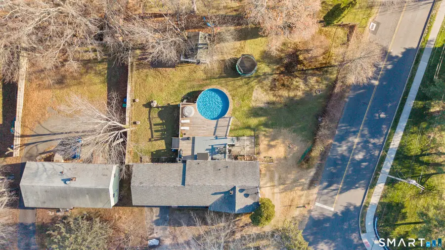 342 West Spring Street, West Haven, CT 06516 - Image #2