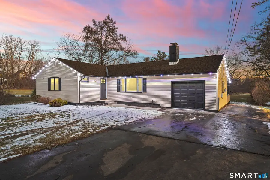 3 Pleasant Street, East Windsor, CT 06088 - Image #2